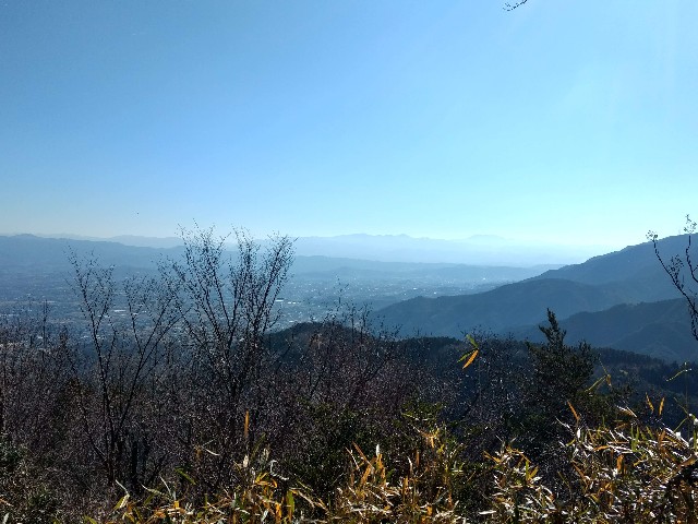 f:id:developingexplorer:20240908144427j:image