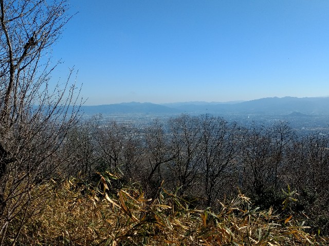 f:id:developingexplorer:20240908144447j:image