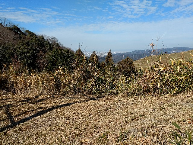 f:id:developingexplorer:20240908145626j:image