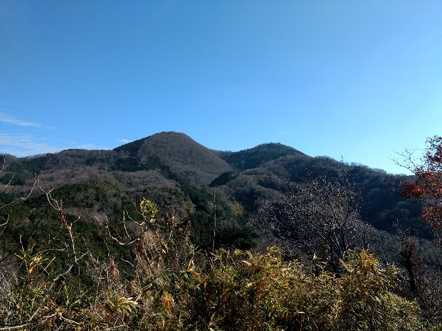 f:id:developingexplorer:20240908145647j:image