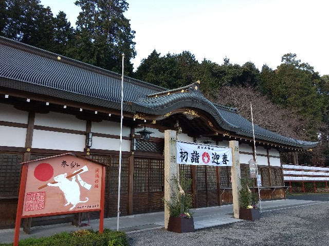 f:id:developingexplorer:20240914184843j:image