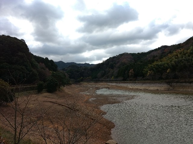 f:id:developingexplorer:20240914185342j:image