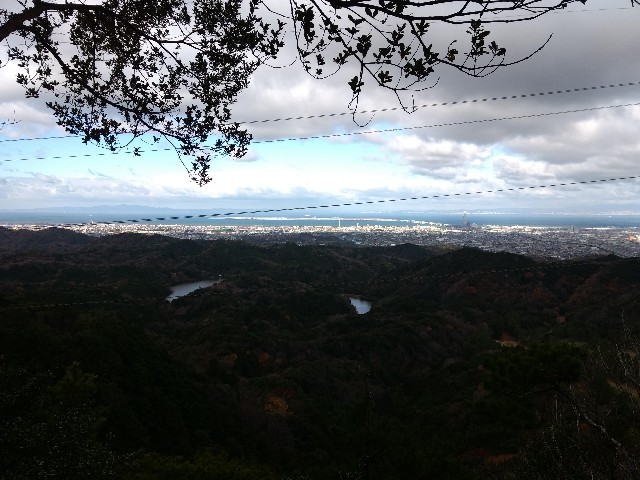 f:id:developingexplorer:20240914190023j:image