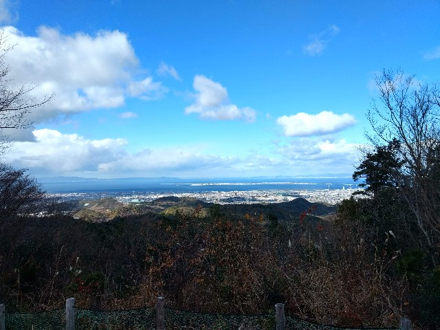 f:id:developingexplorer:20240914190916j:image