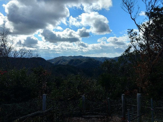 f:id:developingexplorer:20240914190935j:image