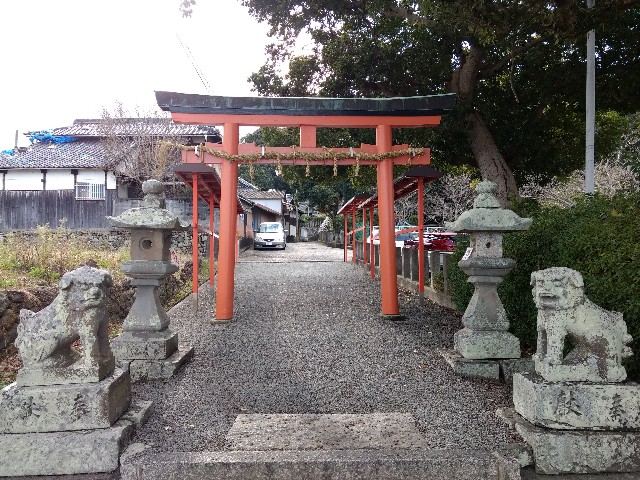 f:id:developingexplorer:20240914192333j:image