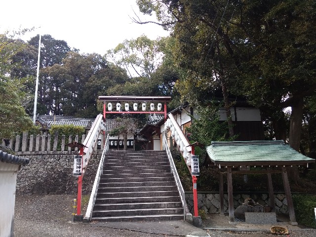 f:id:developingexplorer:20240914192347j:image