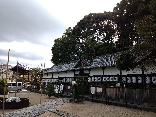 f:id:developingexplorer:20240914192403j:image