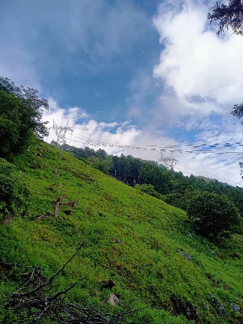f:id:developingexplorer:20240922095235j:image