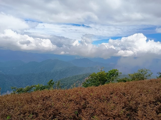 f:id:developingexplorer:20240922095555j:image