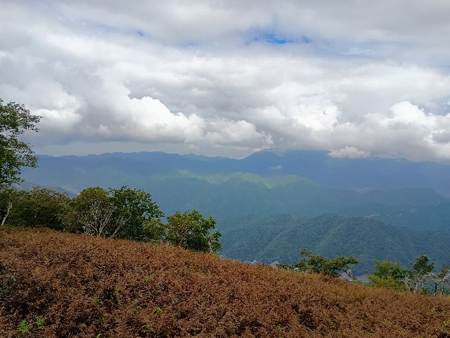 f:id:developingexplorer:20240922095602j:image