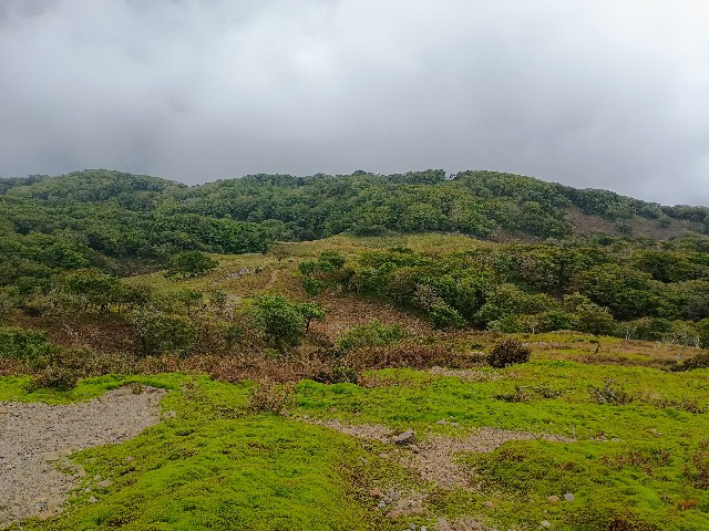 f:id:developingexplorer:20240922095731j:image