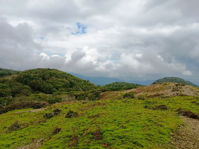 f:id:developingexplorer:20240922095737j:image