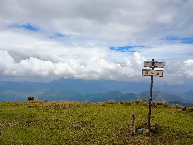 f:id:developingexplorer:20240922095759j:image