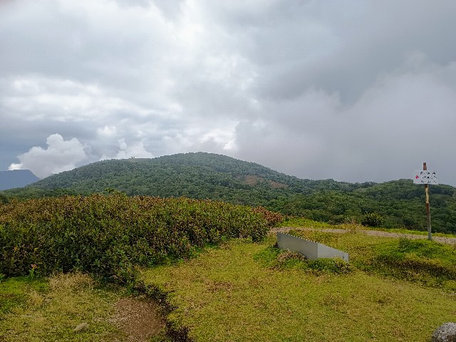f:id:developingexplorer:20240922095847j:image