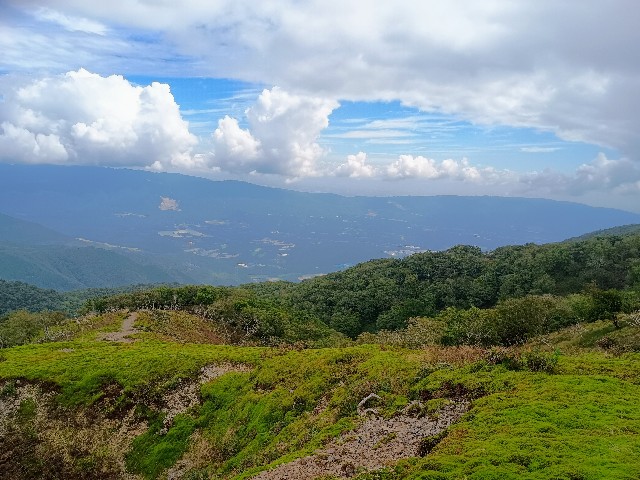 f:id:developingexplorer:20240922095853j:image