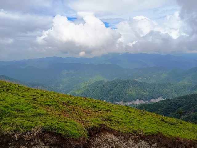 f:id:developingexplorer:20240922100017j:image