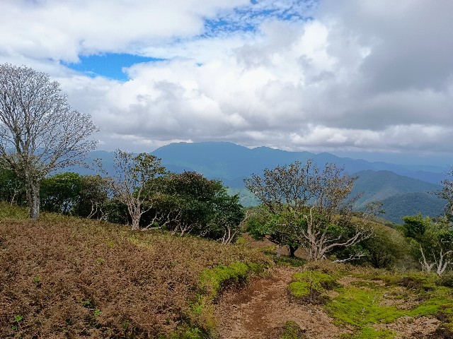 f:id:developingexplorer:20240922100041j:image