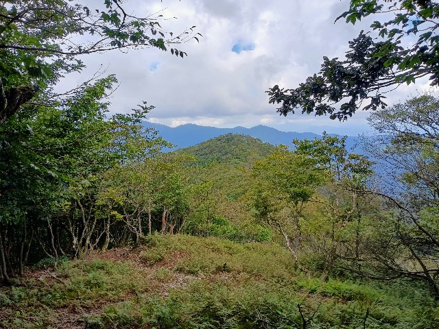 f:id:developingexplorer:20240922100629j:image