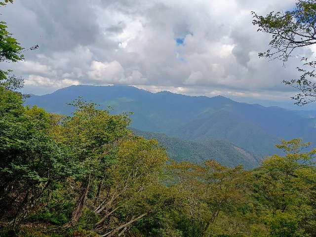 f:id:developingexplorer:20240922100854j:image