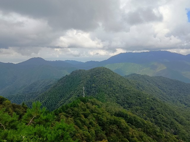 f:id:developingexplorer:20240922101219j:image