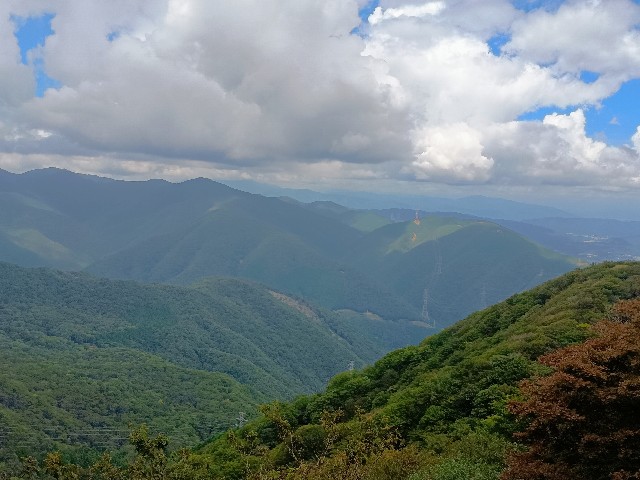 f:id:developingexplorer:20240922101249j:image