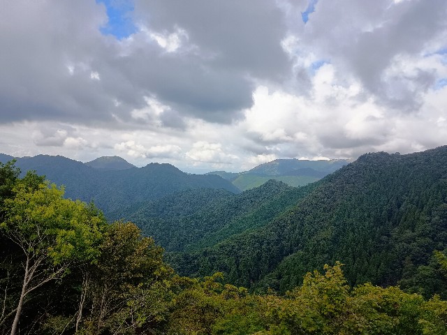 f:id:developingexplorer:20240922101447j:image