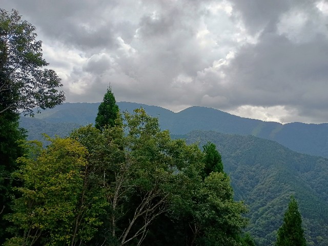 f:id:developingexplorer:20240922101451j:image