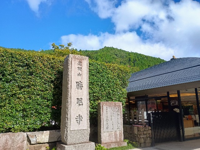 f:id:developingexplorer:20240928152306j:image