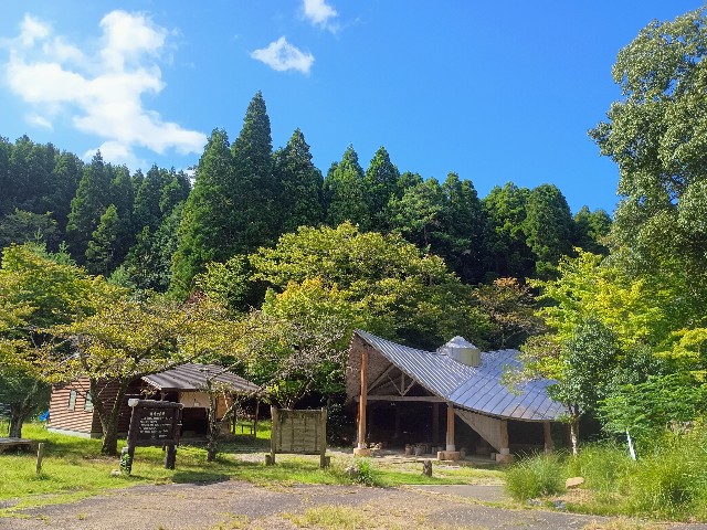 f:id:developingexplorer:20240928152347j:image