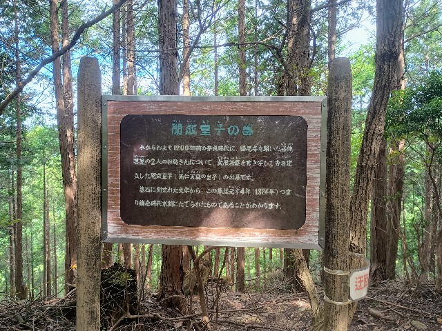 f:id:developingexplorer:20240928152518j:image