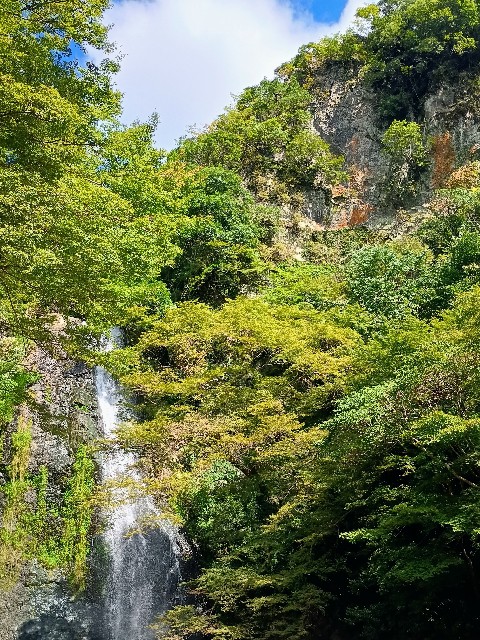 f:id:developingexplorer:20240928161134j:image