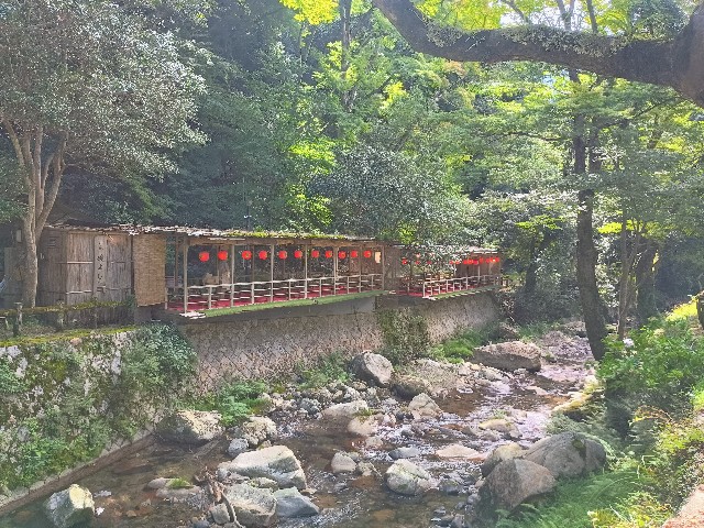 f:id:developingexplorer:20240928161322j:image