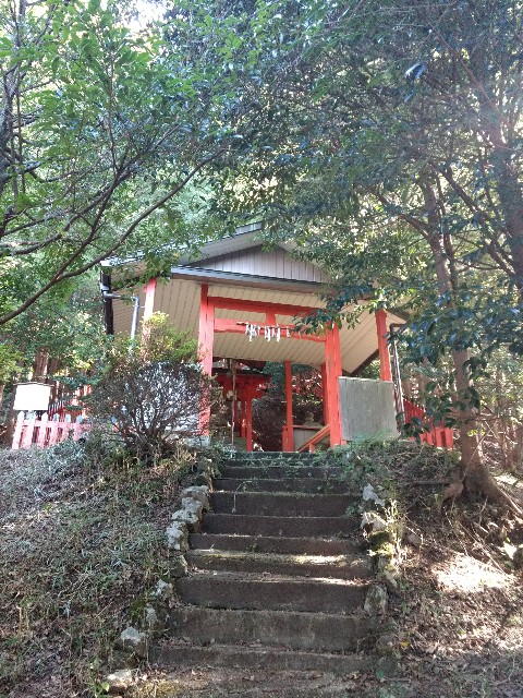 f:id:developingexplorer:20241005144750j:image
