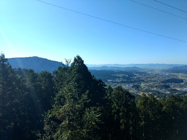 f:id:developingexplorer:20241005145114j:image