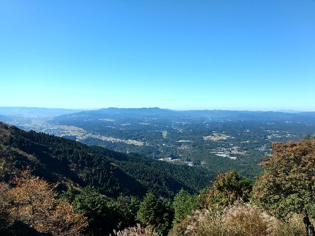 f:id:developingexplorer:20241005145816j:image