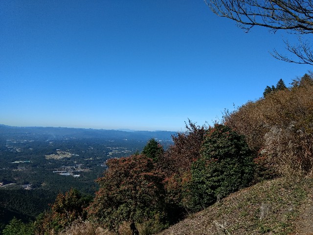 f:id:developingexplorer:20241005145847j:image