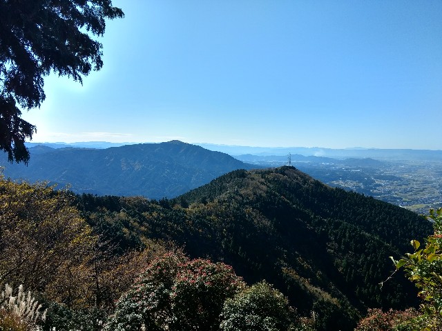 f:id:developingexplorer:20241005145914j:image