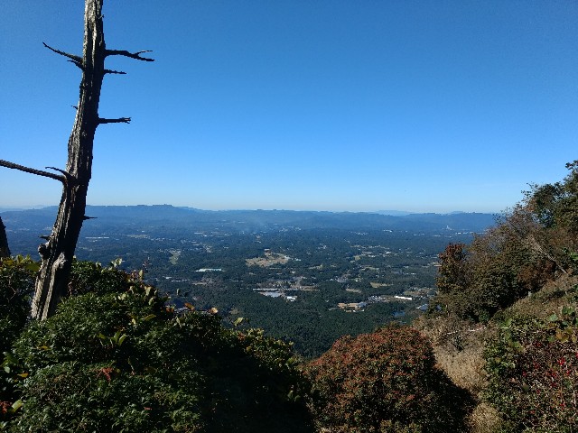 f:id:developingexplorer:20241005145935j:image