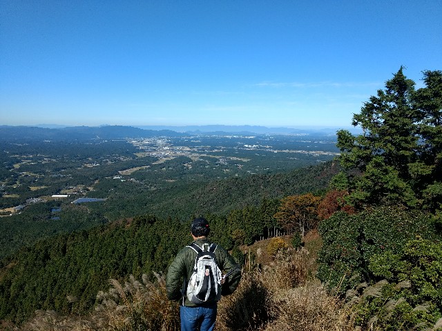 f:id:developingexplorer:20241005150254j:image