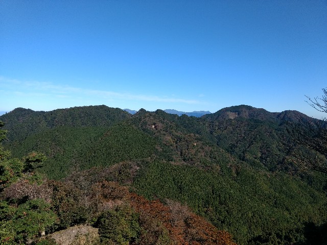 f:id:developingexplorer:20241005150340j:image
