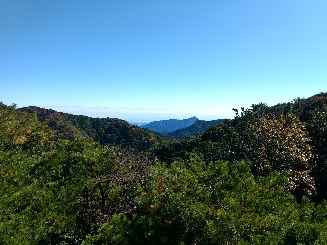 f:id:developingexplorer:20241005151141j:image