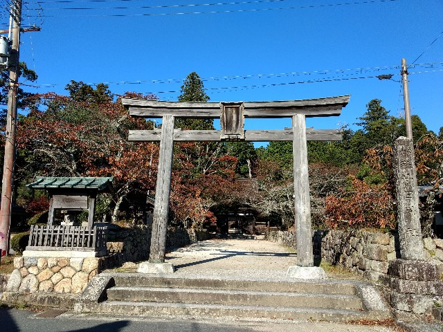f:id:developingexplorer:20241005153644j:image