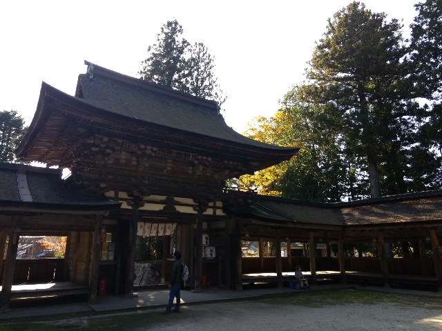f:id:developingexplorer:20241005153718j:image