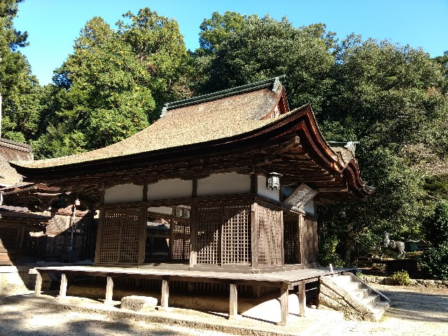 f:id:developingexplorer:20241005153850j:image