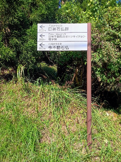 f:id:developingexplorer:20241012142215j:image