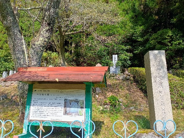 f:id:developingexplorer:20241012142356j:image