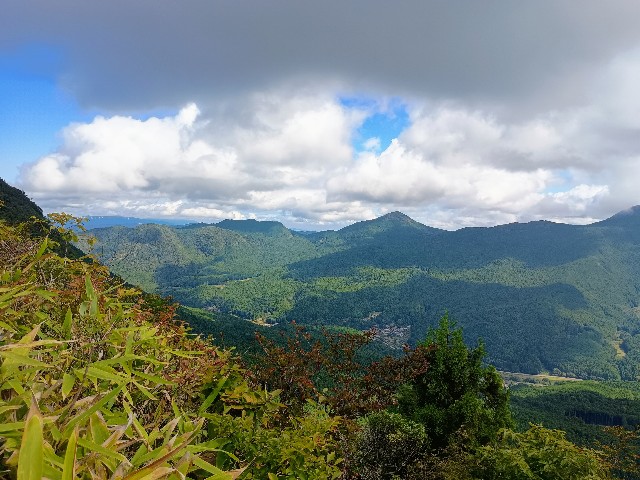 f:id:developingexplorer:20241012150457j:image