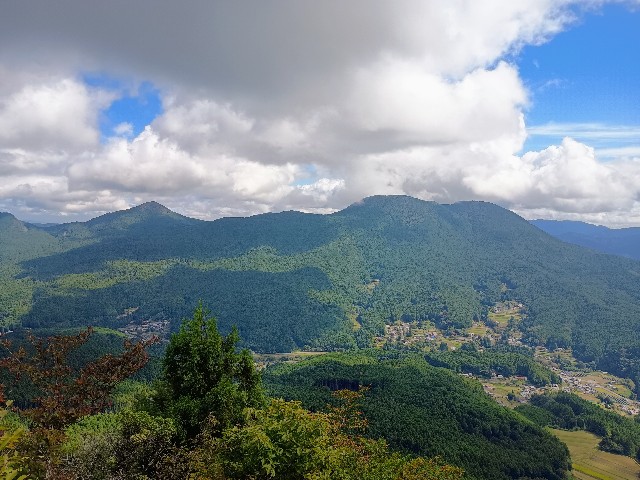f:id:developingexplorer:20241012150503j:image