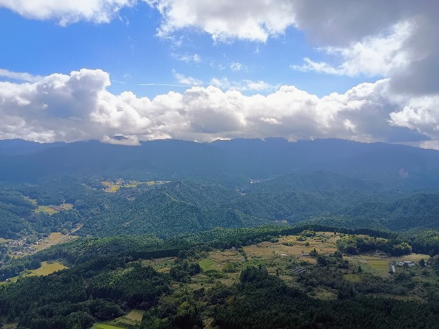 f:id:developingexplorer:20241012150511j:image